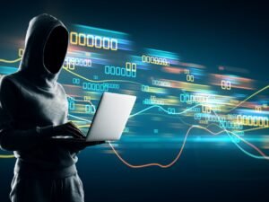 Ethical Hacking - Capture the Flag Walkthroughs - V1
