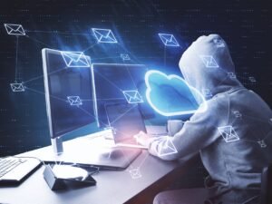 Ethical Hacking - Capture the Flag Walkthroughs - V3
