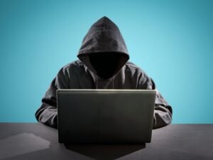 Ethical Hacking - Capture the Flag Walkthroughs - v2