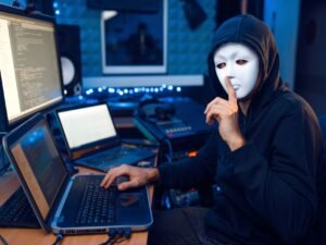 Ethical Hacking - Hands-On Training - Part I