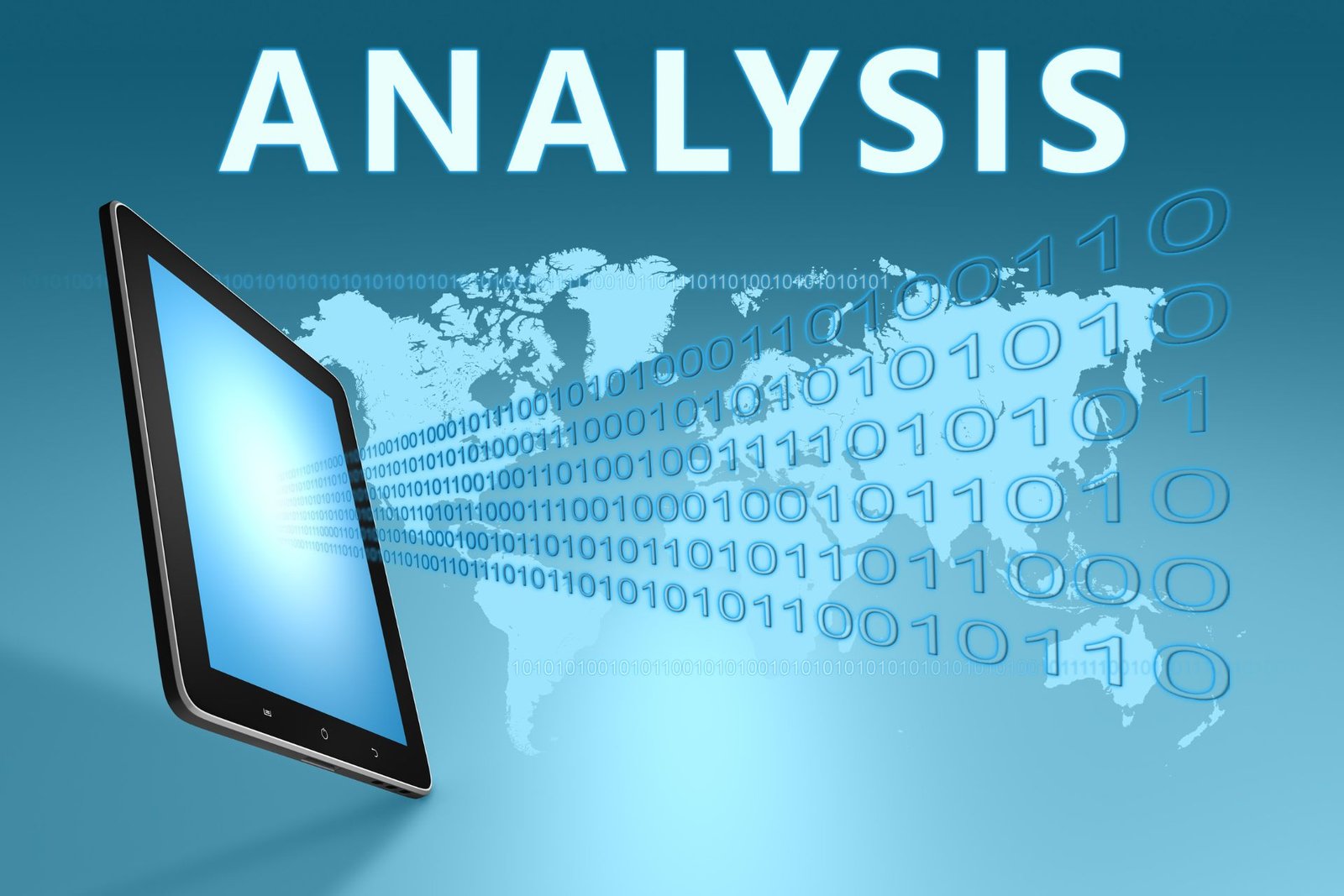 Per Unit Analysis for Single and Three Phase Systems