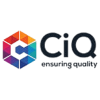 CIQ Logo