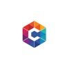 CIQ_logo