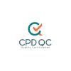 CPD QC