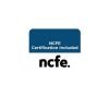 NCFE
